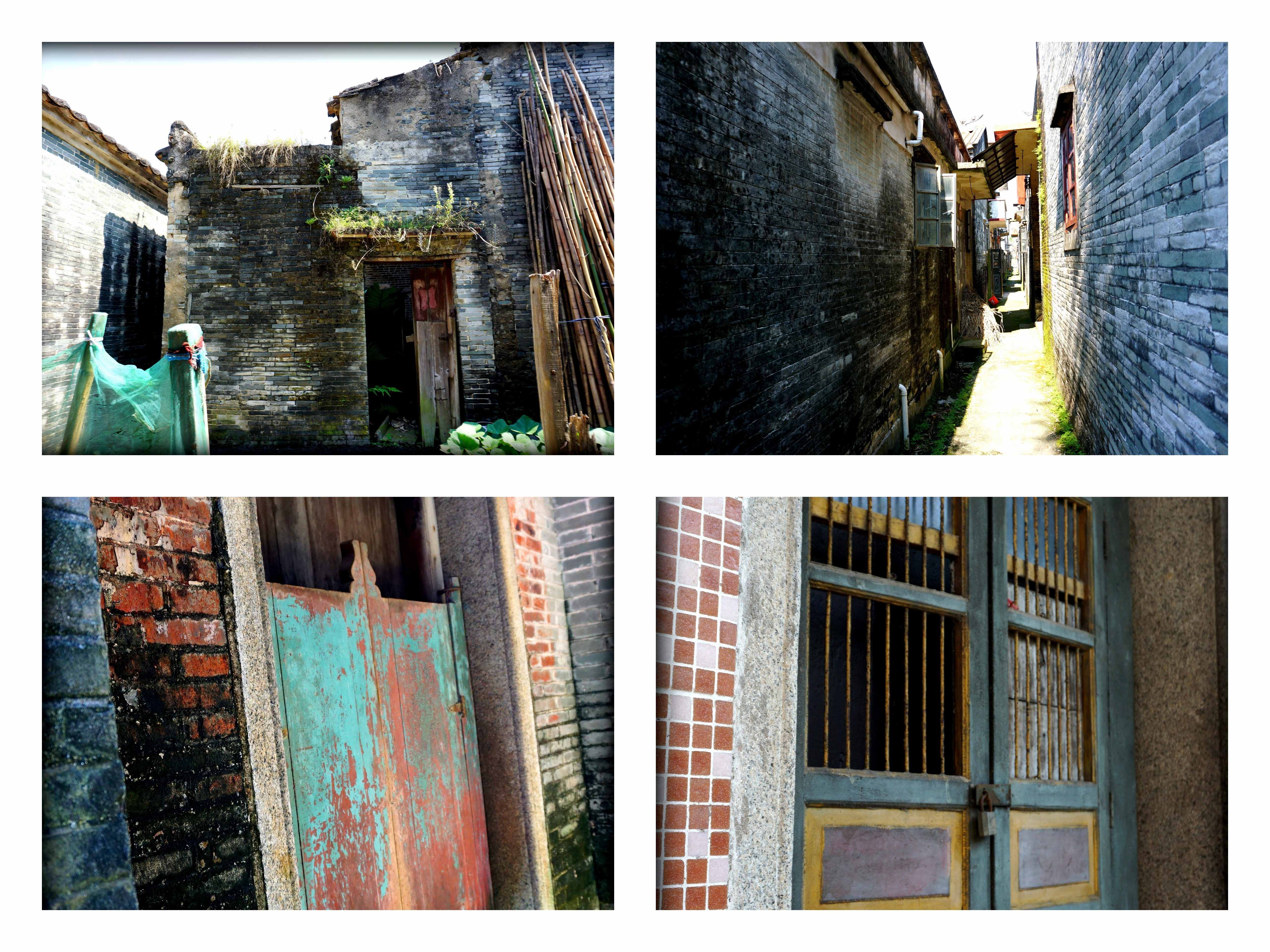 Collage Village 2 - TaiShan1 13.jpg
