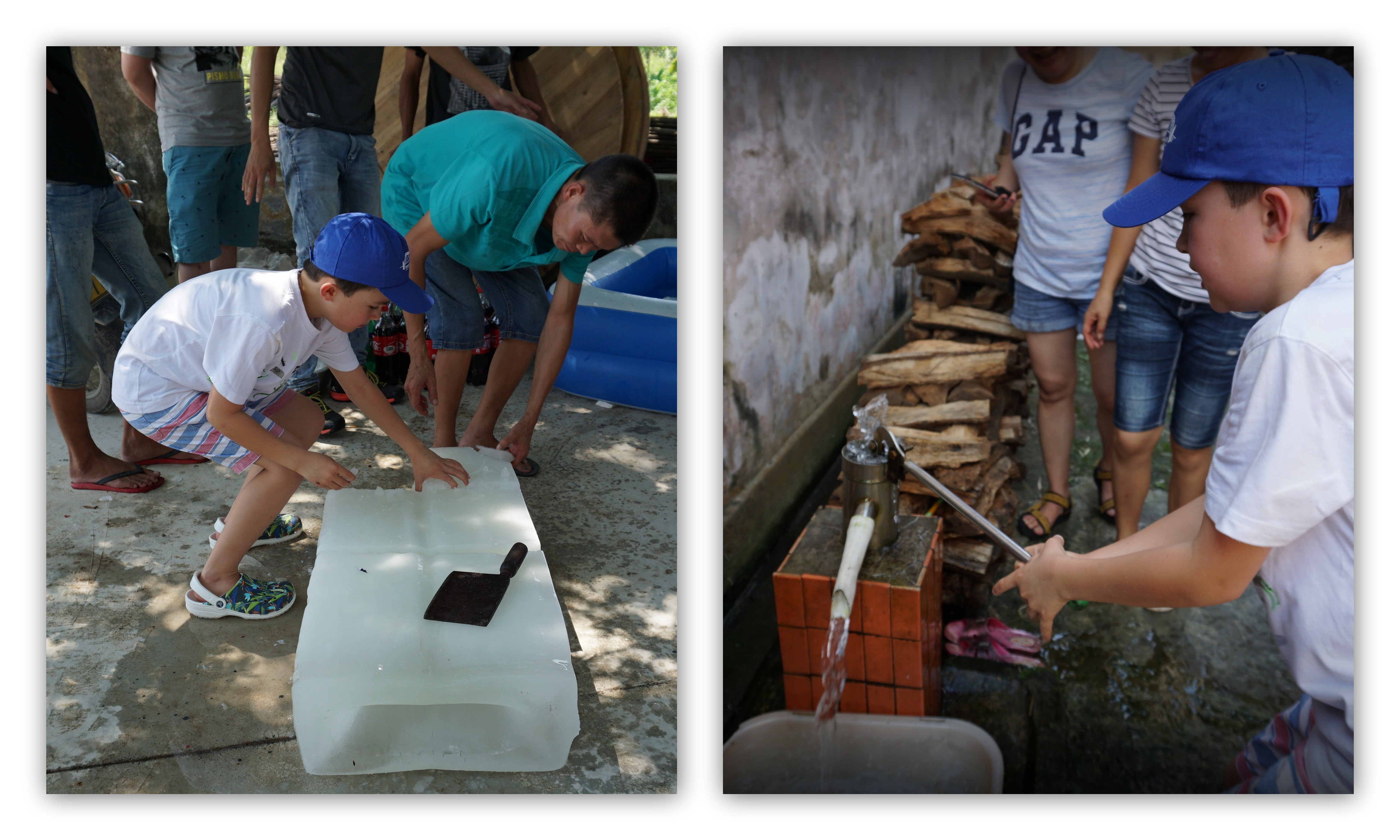 Collage Village 2 - TaiShan1 15.jpg