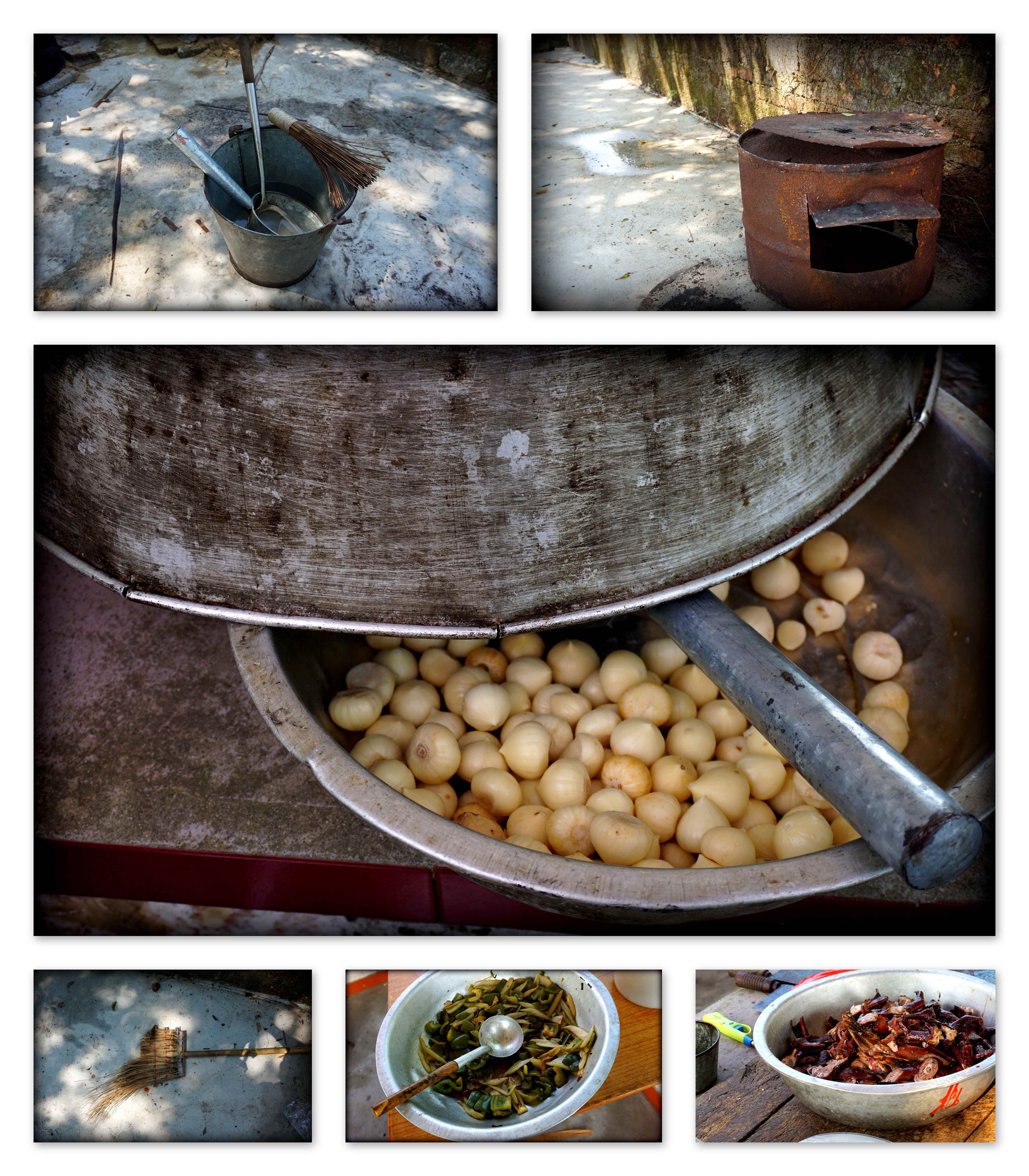 Collage Village 2 - TaiShan1 17.jpg