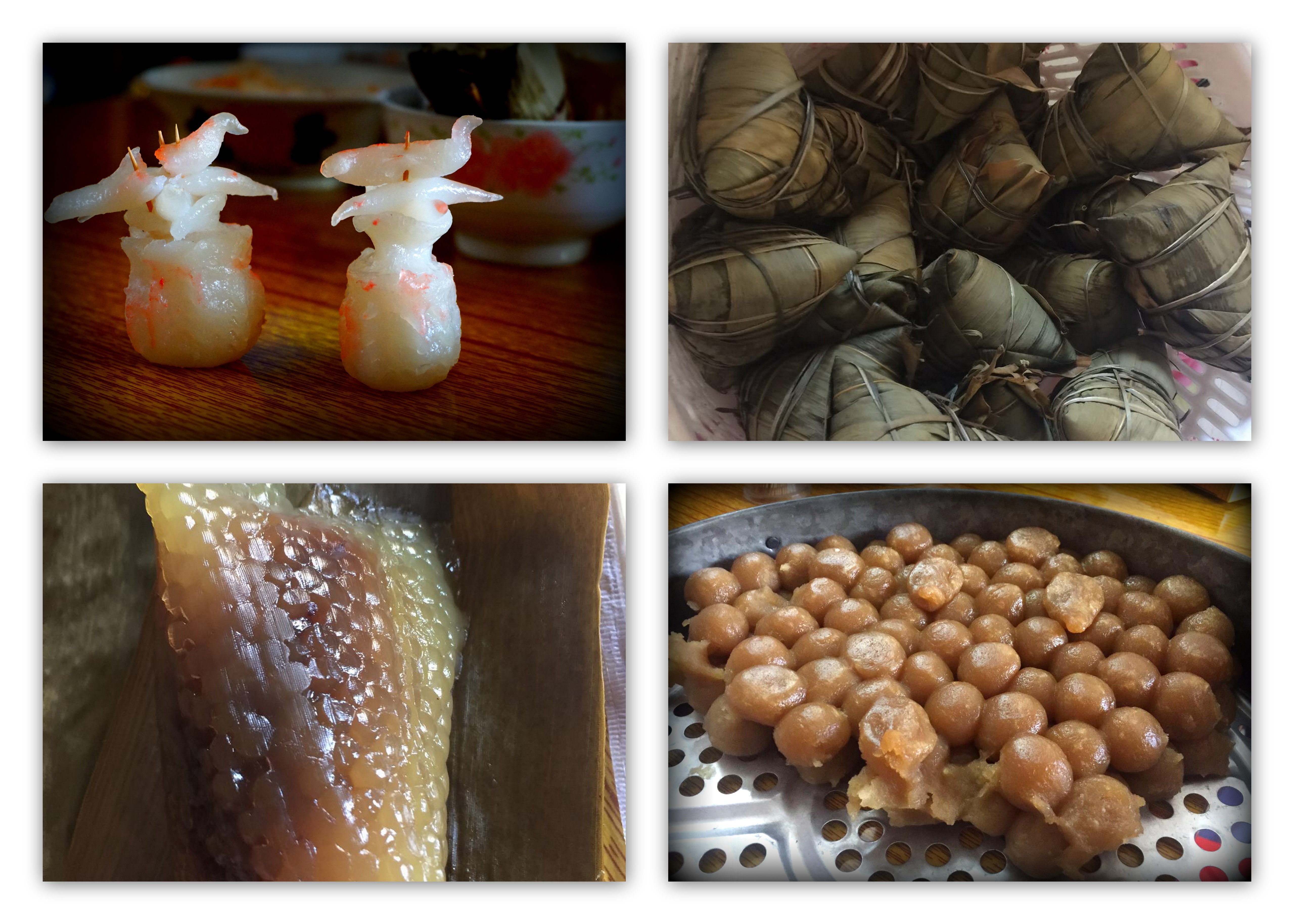 Collage Village 2 - TaiShan1 18.jpg