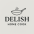 Twice cooked pork with chili soy bean sauce (Hui Guo Rou 回锅肉) – DelishHomeCook.com – Eat more and be merry avatar